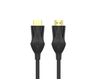Unitek HDMI 2.1 (8K/60Hz, 4K/120Hz, 1m) - 691360 - zdjęcie 1